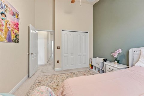 Touwnhouse à vendre à Tampa, Floride: 3 chambres, 157.19 m2 № 2094810 - photo 24