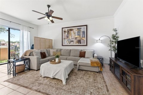 Touwnhouse à vendre à Tampa, Floride: 3 chambres, 157.19 m2 № 2094810 - photo 10