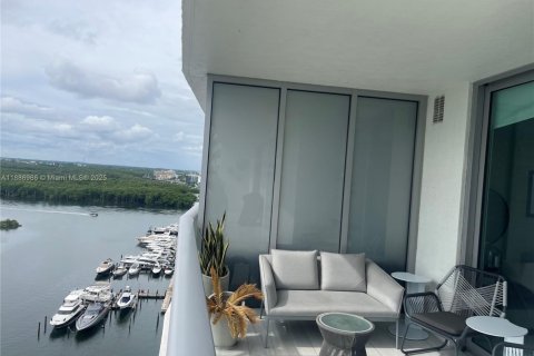 Apartment in Sunny Isles Beach, Florida 2 bedrooms, 141.58 sq.m. № 1938751 - photo 6