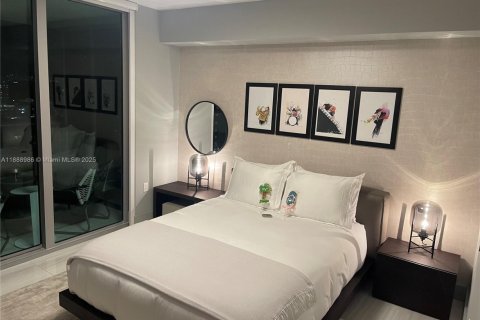 Apartamento en alquiler en Sunny Isles Beach, Florida, 2 dormitorios, 141.58 m2 № 1938751 - foto 8