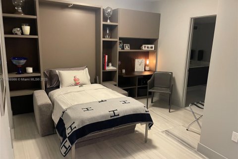 Apartment in Sunny Isles Beach, Florida 2 bedrooms, 141.58 sq.m. № 1938751 - photo 4