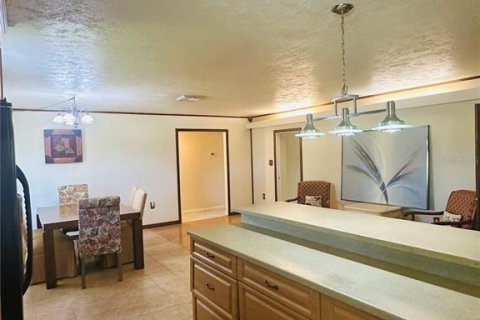 House in Punta Gorda, Florida 3 bedrooms, 164.72 sq.m. № 1919861 - photo 10