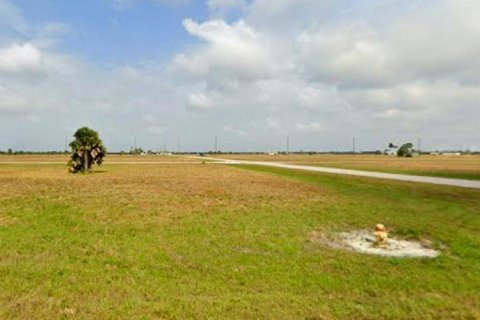 Land in Placida, Florida № 2205728 - photo 2