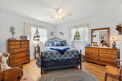 Villa ou maison à vendre à Summerfield, Floride: 3 chambres, 134.71 m2 № 1906617 - photo 18