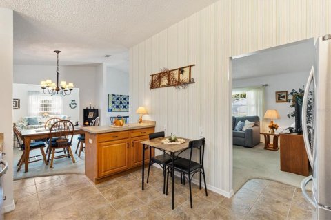Villa ou maison à vendre à Summerfield, Floride: 3 chambres, 134.71 m2 № 1906617 - photo 13