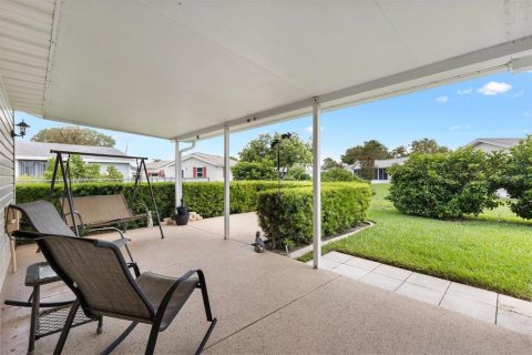 Villa ou maison à vendre à Summerfield, Floride: 3 chambres, 134.71 m2 № 1906617 - photo 28