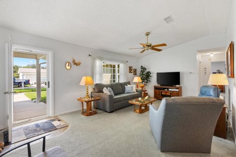 Villa ou maison à vendre à Summerfield, Floride: 3 chambres, 134.71 m2 № 1906617 - photo 4