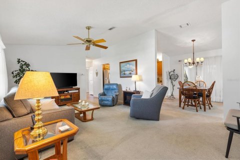 Villa ou maison à vendre à Summerfield, Floride: 3 chambres, 134.71 m2 № 1906617 - photo 6
