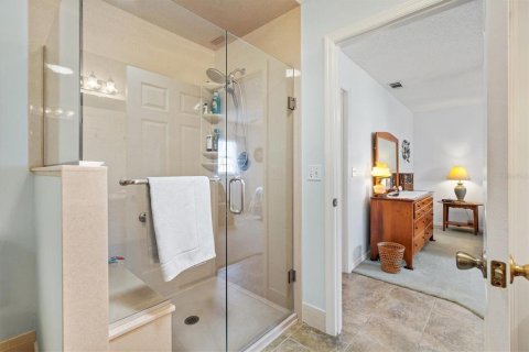 Villa ou maison à vendre à Summerfield, Floride: 3 chambres, 134.71 m2 № 1906617 - photo 17