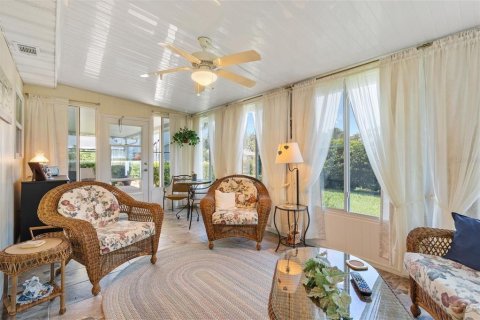 Villa ou maison à vendre à Summerfield, Floride: 3 chambres, 134.71 m2 № 1906617 - photo 24