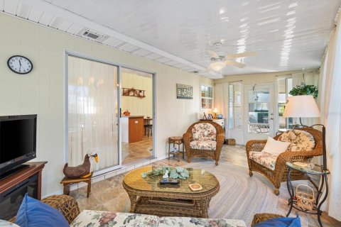 Villa ou maison à vendre à Summerfield, Floride: 3 chambres, 134.71 m2 № 1906617 - photo 25