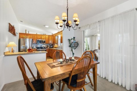 Villa ou maison à vendre à Summerfield, Floride: 3 chambres, 134.71 m2 № 1906617 - photo 9