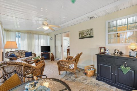 Villa ou maison à vendre à Summerfield, Floride: 3 chambres, 134.71 m2 № 1906617 - photo 26