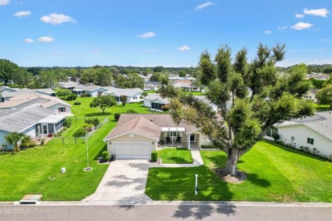 Villa ou maison à vendre à Summerfield, Floride: 3 chambres, 134.71 m2 № 1906617 - photo 30