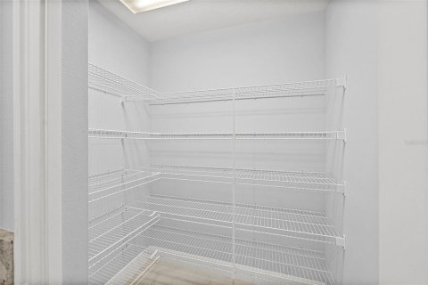 Купить кондоминиум в Дейтона - Бич-Шорс, Флорида 6 комнат, 216.46м2, № 1914146 - фото 21