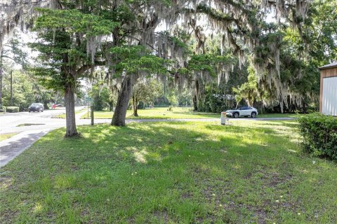 Propiedad comercial en venta en Fort White, Florida, 132.29 m2 № 1787787 - foto 14