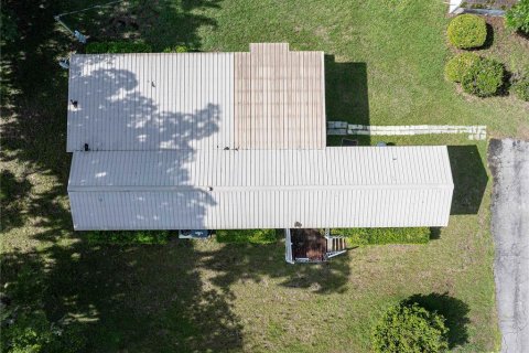 Propiedad comercial en venta en Fort White, Florida, 132.29 m2 № 1787787 - foto 16