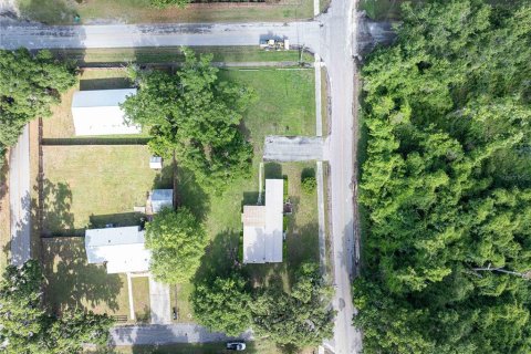 Propiedad comercial en venta en Fort White, Florida, 132.29 m2 № 1787787 - foto 19