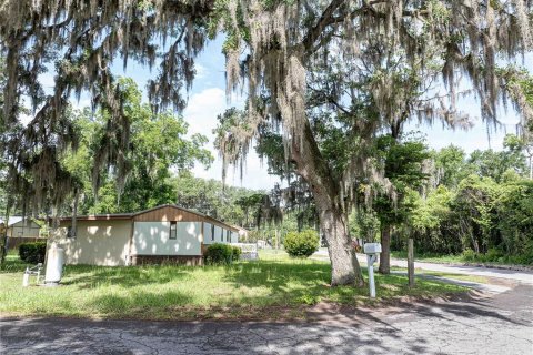 Propiedad comercial en venta en Fort White, Florida, 132.29 m2 № 1787787 - foto 2