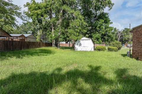 Propiedad comercial en venta en Fort White, Florida, 132.29 m2 № 1787787 - foto 9