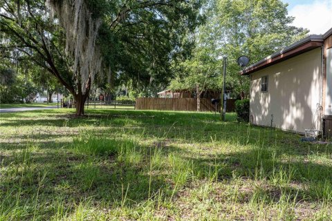 Propiedad comercial en venta en Fort White, Florida, 132.29 m2 № 1787787 - foto 12