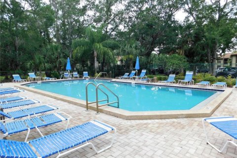 Condo in Oldsmar, Florida, 2 bedrooms  № 1717519 - photo 26