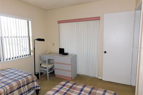 Condo in Oldsmar, Florida, 2 bedrooms  № 1717519 - photo 19