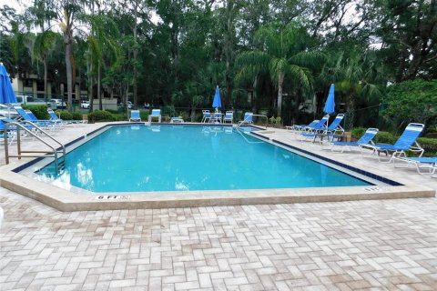 Condo in Oldsmar, Florida, 2 bedrooms  № 1717519 - photo 27