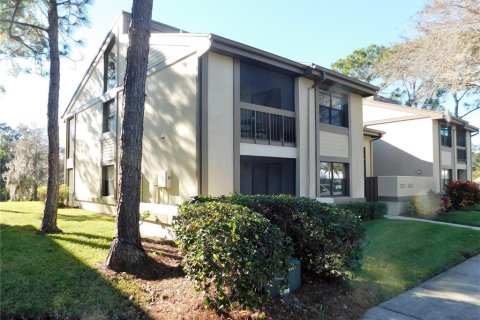 Condo in Oldsmar, Florida, 2 bedrooms  № 1717519 - photo 2