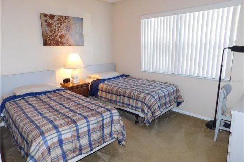 Condo in Oldsmar, Florida, 2 bedrooms  № 1717519 - photo 18