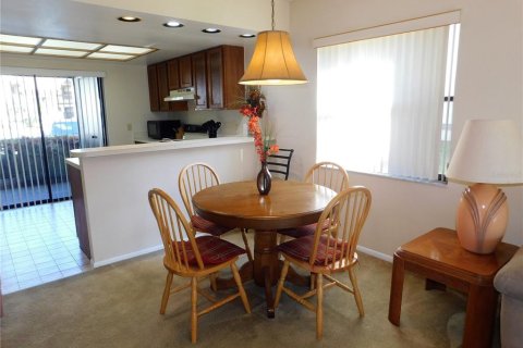 Condo in Oldsmar, Florida, 2 bedrooms  № 1717519 - photo 7
