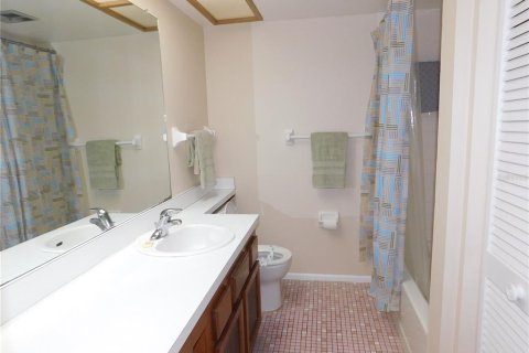 Condo in Oldsmar, Florida, 2 bedrooms  № 1717519 - photo 17