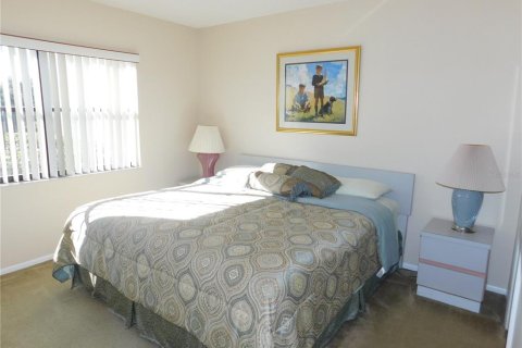 Condo in Oldsmar, Florida, 2 bedrooms  № 1717519 - photo 14