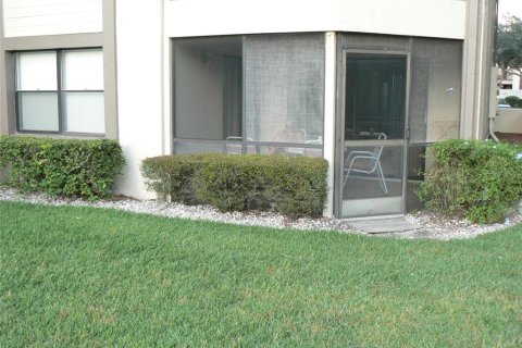 Condo in Oldsmar, Florida, 2 bedrooms  № 1717519 - photo 21
