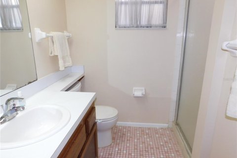Condo in Oldsmar, Florida, 2 bedrooms  № 1717519 - photo 20