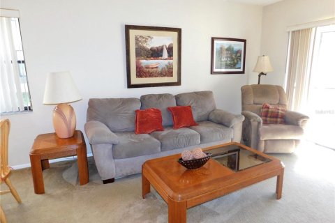 Condo in Oldsmar, Florida, 2 bedrooms  № 1717519 - photo 6