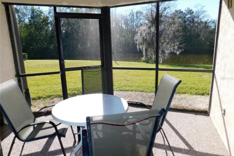 Condo in Oldsmar, Florida, 2 bedrooms  № 1717519 - photo 23