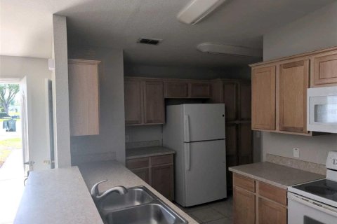 Купить виллу или дом в Лейкленд, Флорида 5 комнат, 130.43м2, № 2156469 - фото 5
