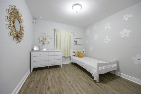House in Ocala, Florida 4 bedrooms, 134.15 sq.m. № 1844363 - photo 25