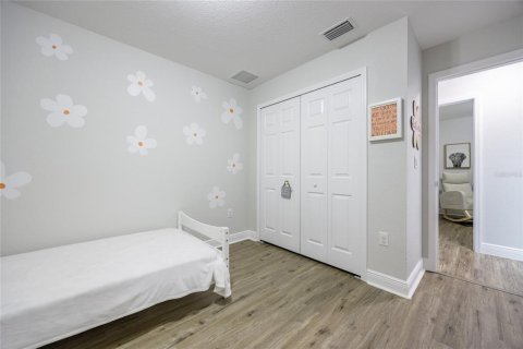 House in Ocala, Florida 4 bedrooms, 134.15 sq.m. № 1844363 - photo 28