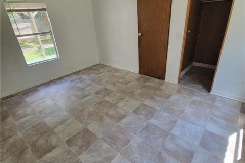 House in Spring Hill, Florida 2 bedrooms, 85.84 sq.m. № 2224879 - photo 16