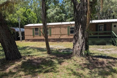 House in Spring Hill, Florida 2 bedrooms, 85.84 sq.m. № 2224879 - photo 4