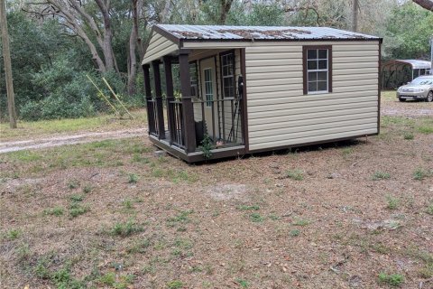 House in Spring Hill, Florida 2 bedrooms, 85.84 sq.m. № 2224879 - photo 23