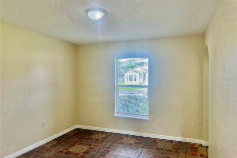 Villa ou maison à louer à Kissimmee, Floride: 4 chambres, 205.78 m2 № 2408386 - photo 11