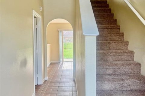Villa ou maison à louer à Kissimmee, Floride: 4 chambres, 205.78 m2 № 2408386 - photo 4