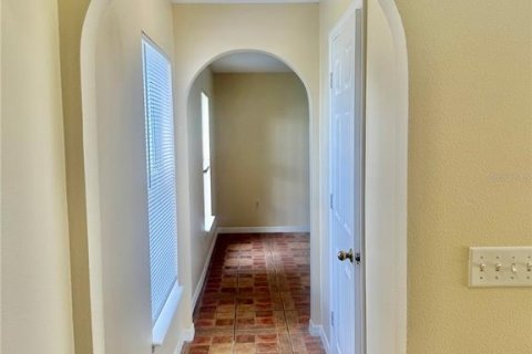 Villa ou maison à louer à Kissimmee, Floride: 4 chambres, 205.78 m2 № 2408386 - photo 5