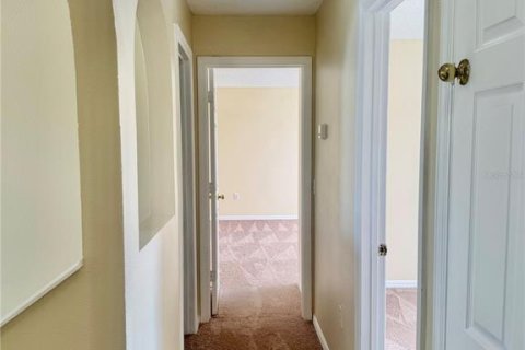Villa ou maison à louer à Kissimmee, Floride: 4 chambres, 205.78 m2 № 2408386 - photo 29