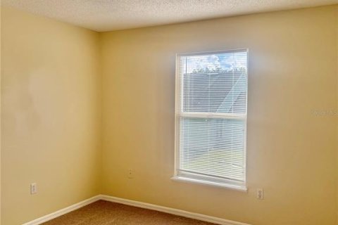 Villa ou maison à louer à Kissimmee, Floride: 4 chambres, 205.78 m2 № 2408386 - photo 30