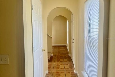 Villa ou maison à louer à Kissimmee, Floride: 4 chambres, 205.78 m2 № 2408386 - photo 8