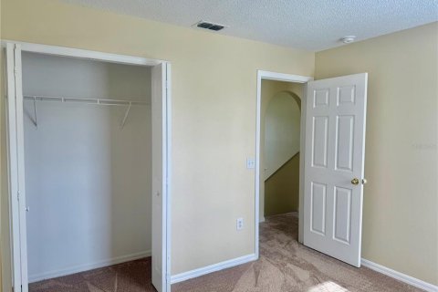 Villa ou maison à louer à Kissimmee, Floride: 4 chambres, 205.78 m2 № 2408386 - photo 28